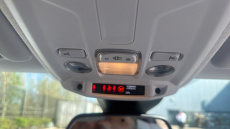 Vauxhall Corsa 1.2 Design 5dr Petrol Hatchback